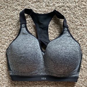 Victoria’s Secret Sport Racerback Bra